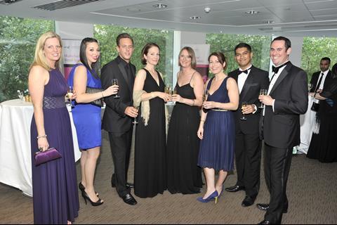 BT_Retail_Week_Technology_Awards_BTRWTA__40_